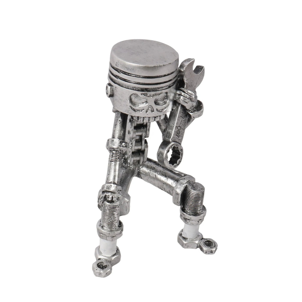 Modern Home Decor Figurines & Sculptures.